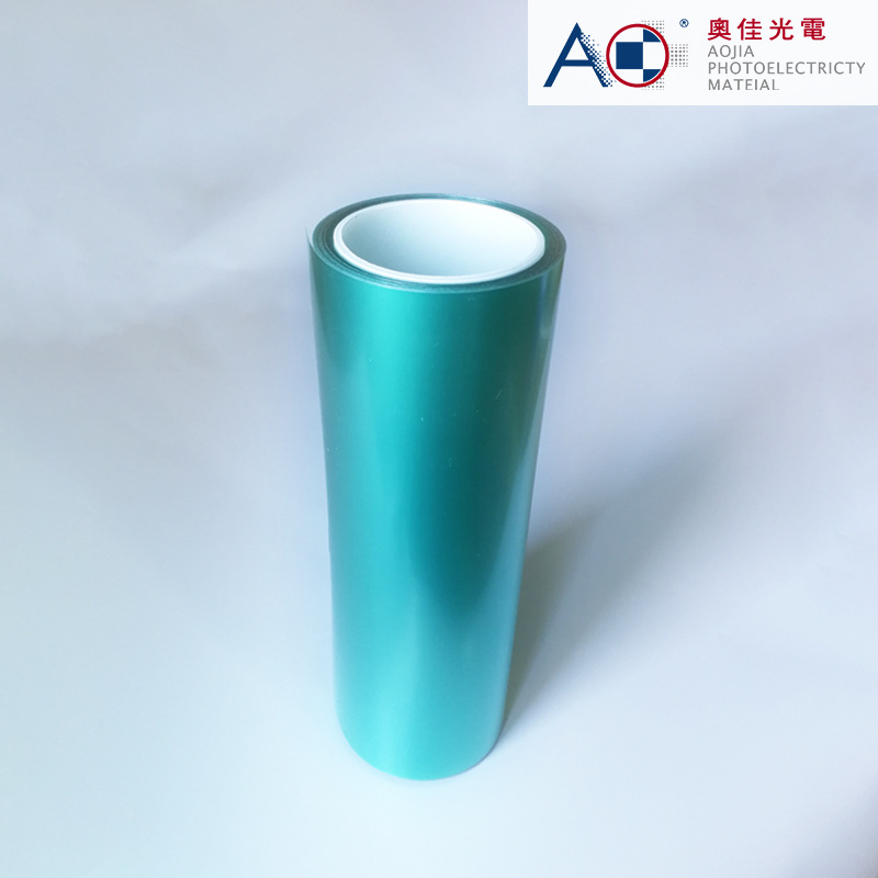 64e95c91cc1eb.jpg 1.jpg